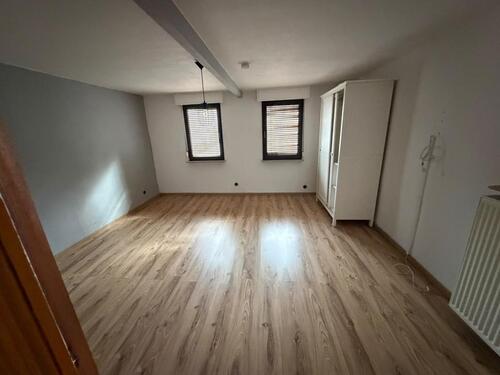 Foto - 5 Zimmer Etagenwohnung zur Miete in Neuwied