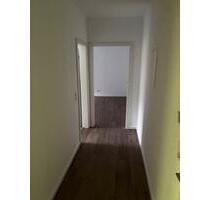 Wohnung zu mieten zu sofort - 430,00&nbsp;EUR Kaltmiete, ca.&nbsp; 39,00&nbsp;m&sup2; in Südheide (PLZ: 29345) Unterlüß