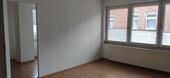 Foto - Etagenwohnung zur Miete in Wallhausen