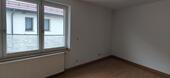 Foto - Etagenwohnung in Wallhausen