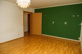 Foto - 380 € Warmmiete inkl. Strom! WG-Zimmer in ruhiger Lage von Kahla, 750 m vom Bahnhof entfernt