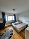 Foto - Etagenwohnung in Kassel zur Miete