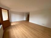 Foto - Etagenwohnung in Stuttgart