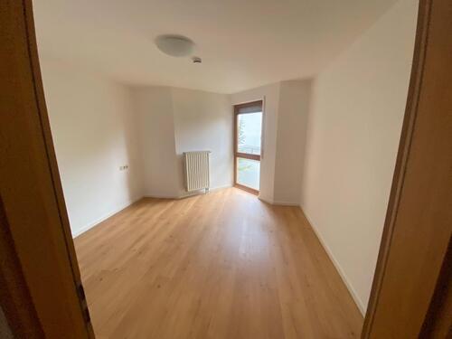 Foto - Etagenwohnung in Stuttgart zur Miete