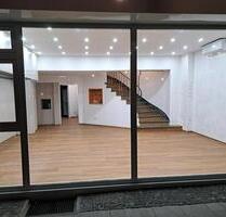 Gastro Toplage in Dortmund - 3.500,00 EUR Kaltmiete, in Dortmund (PLZ: 44139) Innenstadt Ost