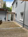 Foto - Etagenwohnung in Nürnberg