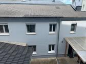 Foto - Etagenwohnung in Nürnberg zur Miete