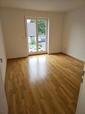 Foto - Etagenwohnung zur Miete in Köln
