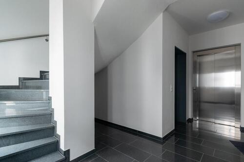 Foto - Etagenwohnung zur Miete in Oldenburg