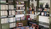 Foto - Etagenwohnung zur Miete in Berlin