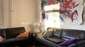 Foto - Etagenwohnung in Berlin