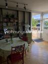 Foto - Etagenwohnung in Berlin zur Miete