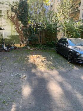 Foto - andere zur Miete in Berlin