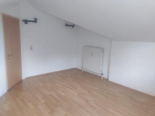 Foto - andere zur Miete in Germering