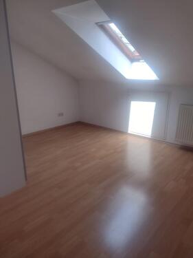 Foto - andere in Germering