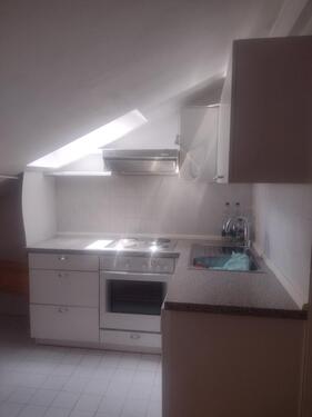 Foto - andere in Germering zur Miete
