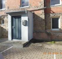2-Zimmerwohnung - 380,00 EUR Kaltmiete, in Coburg (PLZ: 96450)