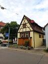 Foto - Charmante Doppelhaushälfte (3,5 bzw. 4,5 Zimmer) mit Sauna
