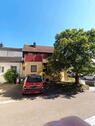 Foto - Einfamilienhaus zum Kaufen in Remshalden