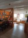 Foto - Einfamilienhaus in Remshalden