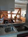 Foto - Einfamilienhaus in Remshalden zum Kaufen