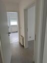 Foto - Dachgeschosswohnung zu vermieten in Netphen - Werthenbach