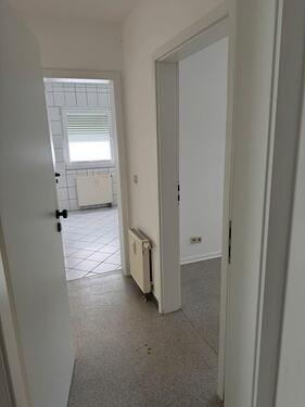 Foto - Dachgeschosswohnung zu vermieten in Netphen - Werthenbach