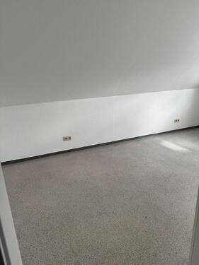 Foto - Etagenwohnung zur Miete in Netphen