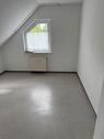 Foto - Etagenwohnung in Netphen