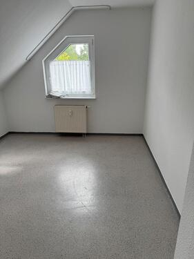 Foto - Etagenwohnung in Netphen