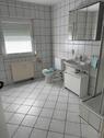 Foto - Etagenwohnung in Netphen zur Miete