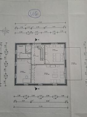 Foto - 