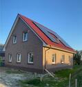 Foto - Einfamilienhaus zur Miete in Krummhörn