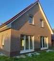 Foto - Einfamilienhaus in Krummhörn zur Miete