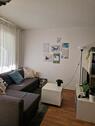 Foto - Etagenwohnung in Leipzig