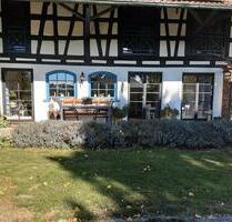 Ferienwohnung Bad Waldsee Bad Wurzach - Thermenzeit!