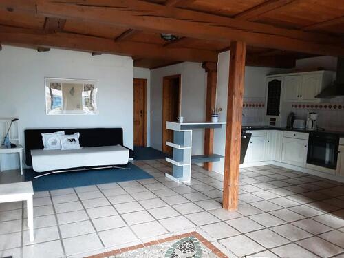 Foto - andere in Bad Wurzach