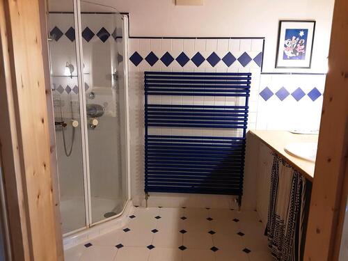 Foto - andere in Bad Wurzach zur Miete