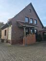 Foto - Haus in ruhiger zentraler Lage - 249.000,00 EUR Kaufpreis,