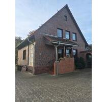 Haus in ruhiger zentraler Lage - 249.000,00 EUR Kaufpreis, in Wietzendorf (PLZ: 29649)