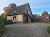 Foto - Einfamilienhaus zum Kaufen in Wietzendorf