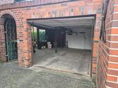Foto - Einfamilienhaus in Wietzendorf zum Kaufen