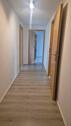 Foto - 2-Raum Wohnung Dachgeschoss Stendal Bahnhofst
