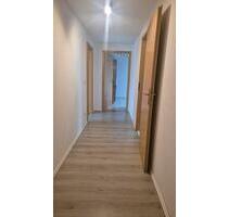 2-Raum Wohnung Dachgeschoss Stendal Bahnhofst