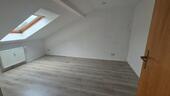 Foto - Etagenwohnung in Stendal