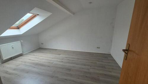 Foto - Etagenwohnung in Stendal