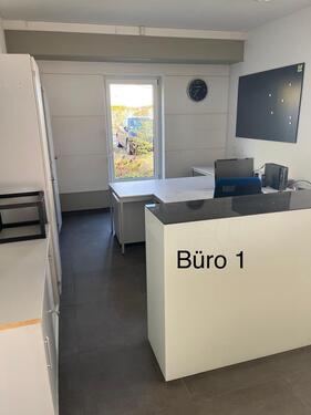 Foto - andere zur Miete in Neumarkt in der Oberpfalz