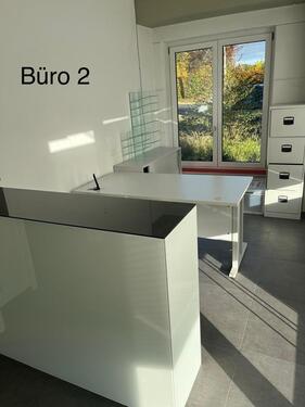 Foto - andere in Neumarkt in der Oberpfalz