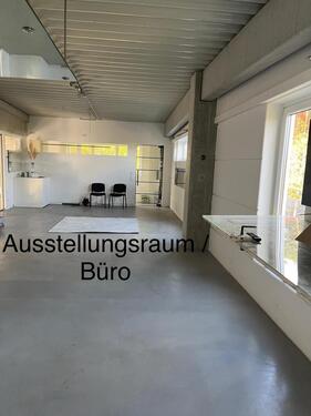 Foto - andere in Neumarkt in der Oberpfalz zur Miete