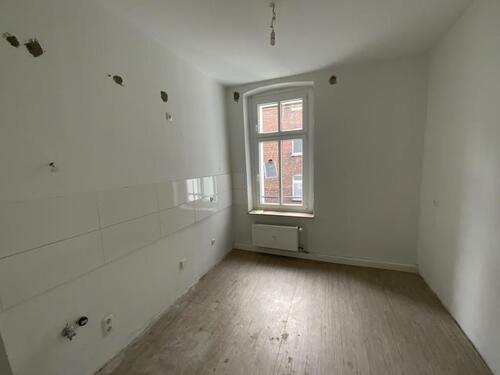 Foto - Etagenwohnung in Dortmund